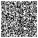 QR code with Edward Jones 18465 contacts