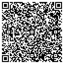 QR code with Books By Jr contacts