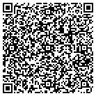 QR code with Kahns Mongolian Barbeque contacts