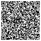 QR code with RMR Computer Solutions contacts