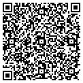 QR code with Cada Uno contacts