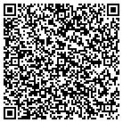 QR code with Lucky's Sales & Service contacts