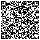 QR code with Steve & Maria Zenk contacts