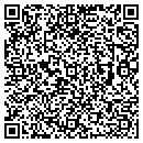 QR code with Lynn M Kvidt contacts