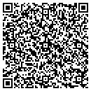 QR code with Resort Content contacts