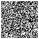QR code with Brunner Exteriors Inc contacts