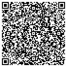 QR code with Stans Radiator Service contacts