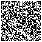 QR code with Fine Line Resume Service contacts