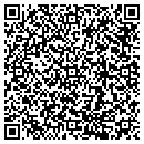 QR code with Crow Wing Food Co-Op contacts