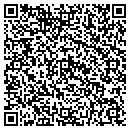QR code with Lc Swenson LLC contacts