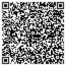 QR code with Center Point Energy contacts