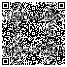 QR code with Soleng Tom Elementary School contacts