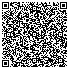 QR code with Lewiston Feed & Produce contacts