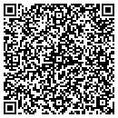 QR code with Prox-E-Media Inc contacts