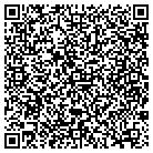 QR code with Sure Set Custom Rods contacts