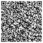 QR code with Piney Pine Creek Border Arprt contacts