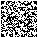 QR code with Brush Poppin Ranch contacts