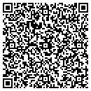 QR code with Engel Sign Co contacts