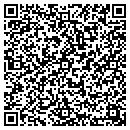 QR code with Marcom Wireless contacts