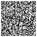 QR code with Melrose Eye Clinic contacts