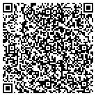 QR code with Minnesota Extension Service contacts
