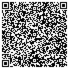 QR code with Gruber's Power Equip contacts