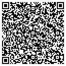 QR code with Two Rivers Inc contacts