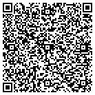 QR code with Cutting Edge Sharpening Service contacts