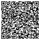 QR code with Dupont Dirtworks contacts