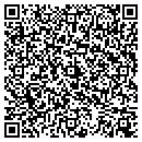 QR code with MHS Licensing contacts