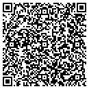 QR code with Untapped Resources contacts