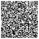 QR code with Allegra Print & Imaging contacts