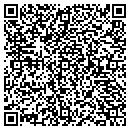 QR code with Coca-Cola contacts