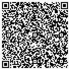 QR code with Leah's Attic-Used Pilot Gear contacts