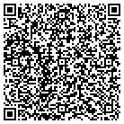 QR code with Cloverleaf Mobile Home Cmnty contacts