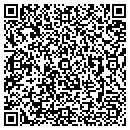 QR code with Frank Larsen contacts