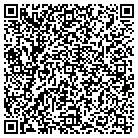 QR code with Dutch Lake Homes 1 Limi contacts