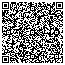 QR code with Coadys Liquors contacts