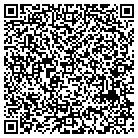 QR code with Sherry Johnsons Salon contacts