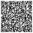 QR code with David Farr contacts