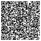 QR code with Indenous People Tasks Force contacts
