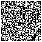 QR code with Systems Resources Consulting contacts