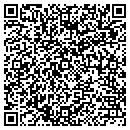 QR code with James W Gawboy contacts