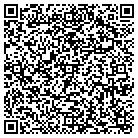 QR code with Pro Collision & Glass contacts