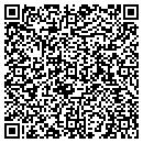 QR code with CCS Evamp contacts