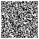 QR code with Leroy F Dobmeier contacts