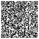 QR code with Anderson Produce Co Inc contacts
