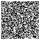 QR code with State Bank Of Danvers contacts