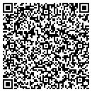 QR code with Beckwith Copy Center contacts