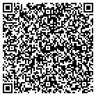 QR code with Intergrated Circuit Services contacts